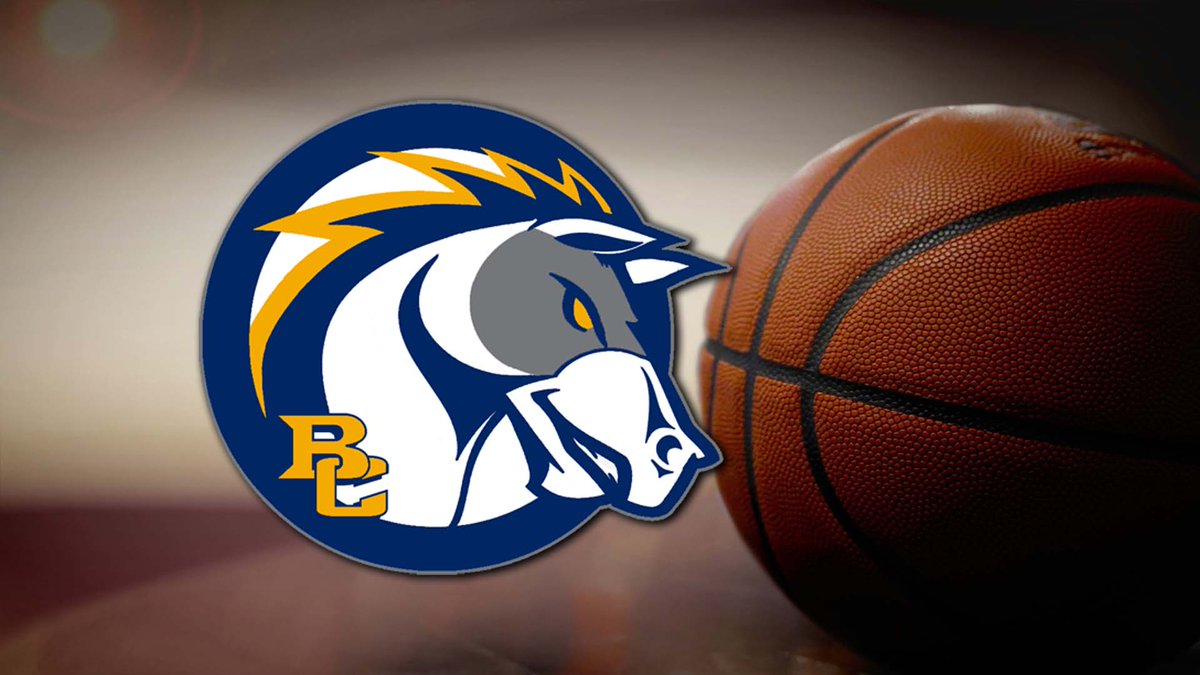 KCAU 9 SportsZone (@sportszonekcau9) on Twitter photo SONIUS TAKES THE REINS
<a href="/bcuchargers/">Briar Cliff Athletics</a> has announced the promotion of Connor Sonius as the new <a href="/BriarCliffWBB/">Briar Cliff WBB</a> head coach.
Sonius has served as the team's assistant coach for the last 3 seasons, collecting an 80-24 record.
SEE HERE πβ¬οΈ
siouxlandproud.com/sports/sonius-β¦ SONIUS TAKES THE REINS
<a href="/bcuchargers/">Briar Cliff Athletics</a> has announced the promotion of Connor Sonius as the new <a href="/BriarCliffWBB/">Briar Cliff WBB</a> head coach.
Sonius has served as the team's assistant coach for the last 3 seasons, collecting an 80-24 record.
SEE HERE πβ¬οΈ
siouxlandproud.com/sports/sonius-β¦