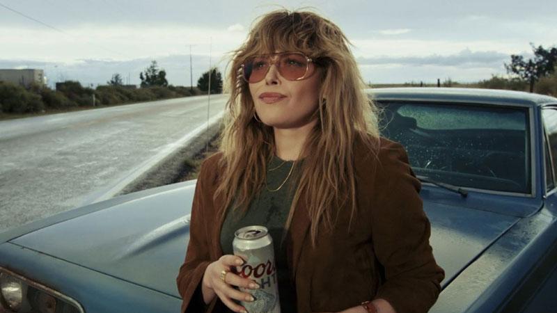 What To Watch: BUST's Spring TV Guide - bust.com/what-to-watch-…