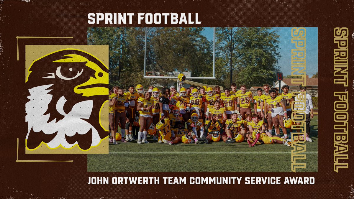 𝐓𝐞𝐚𝐦 𝐂𝐨𝐦𝐦𝐮𝐧𝐢𝐭𝐲 𝐒𝐞𝐫𝐯𝐢𝐜𝐞 𝐀𝐰𝐚𝐫𝐝