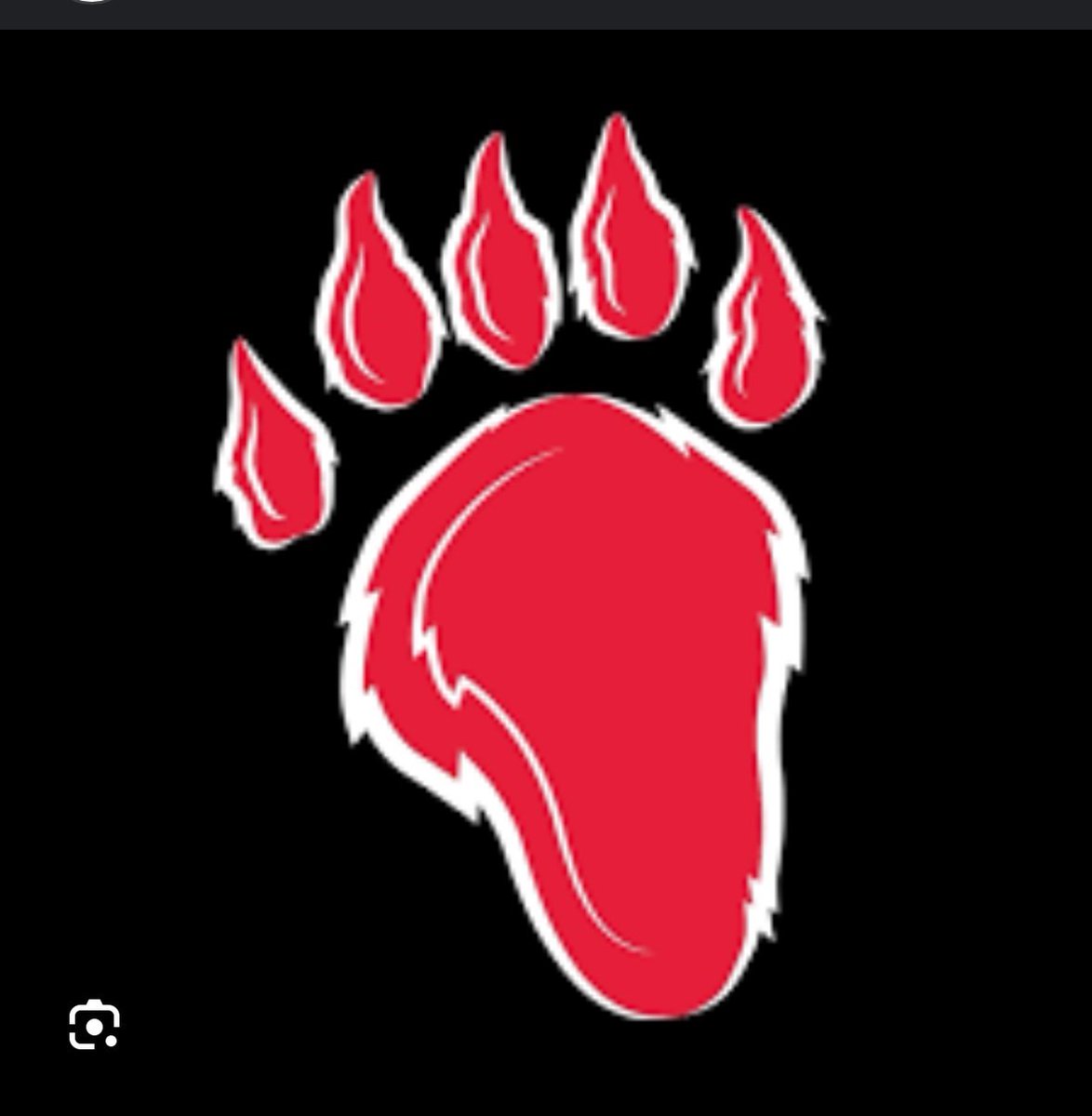 Josh Matheny (@joshuajmatheny) on Twitter photo Thank you Coach Gonzaga for stopping by to meet with me and thank you for offering me a roster spot! Lake Forest College football. <a href="/Coach_zags/">Adam Gonzaga</a> <a href="/EPCHSFootball/">Evergreen Park Football</a> <a href="/5StarScouting/">5StarScoutingâ˘</a> Thank you Coach Gonzaga for stopping by to meet with me and thank you for offering me a roster spot! Lake Forest College football. <a href="/Coach_zags/">Adam Gonzaga</a> <a href="/EPCHSFootball/">Evergreen Park Football</a> <a href="/5StarScouting/">5StarScoutingâ˘</a>