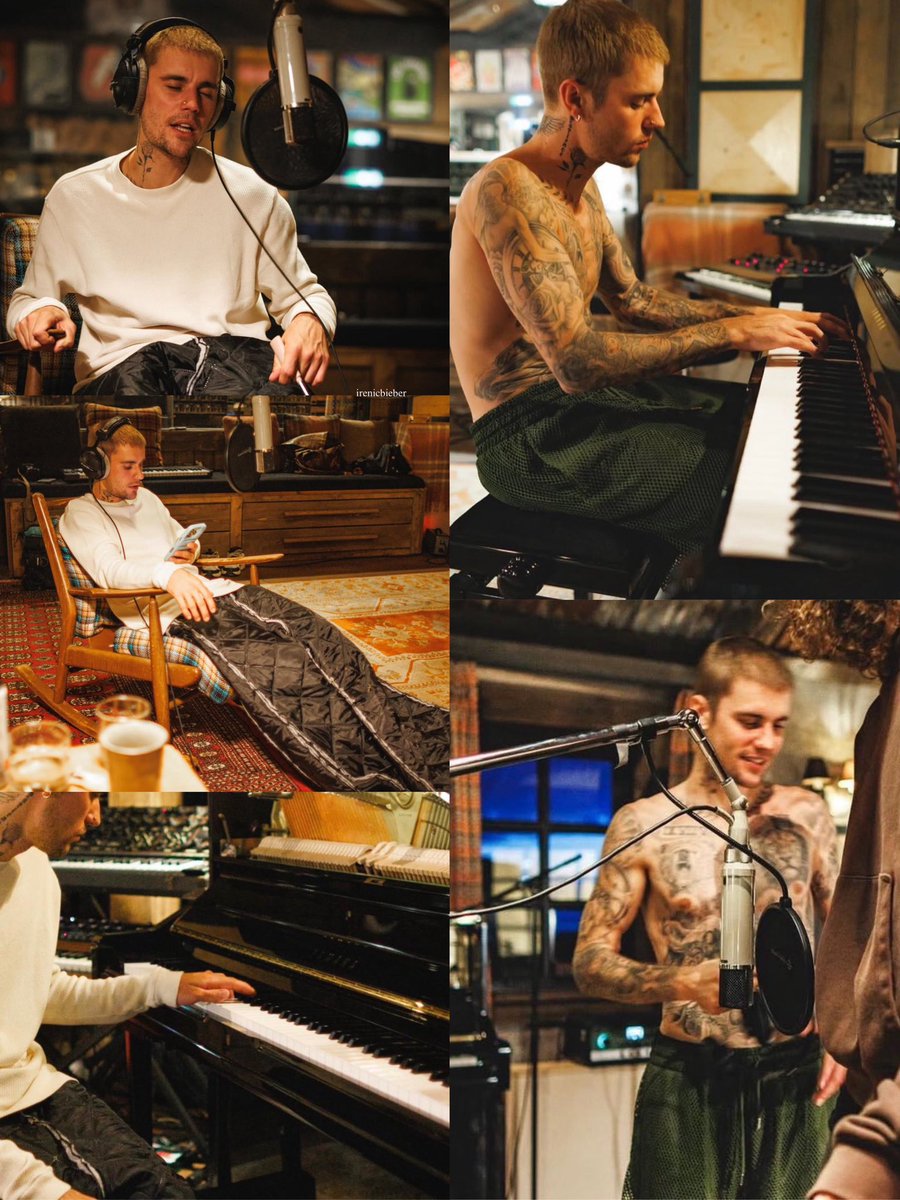 irenicbieber's tweet photo. JB7 https://t.co/XiHEPDHypo