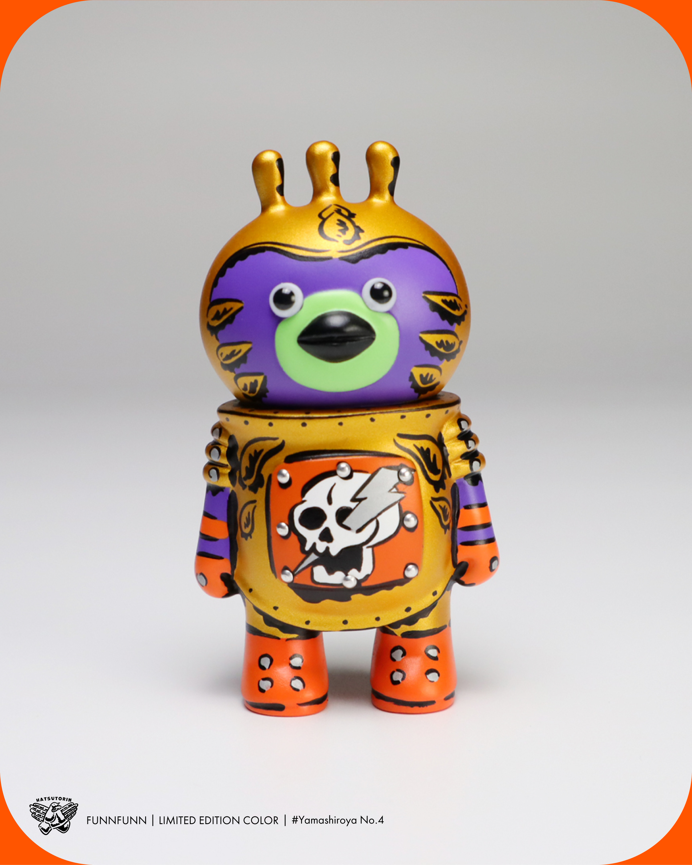 BanshuBuddha (@banshubuddha) / X