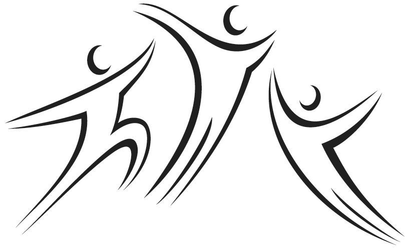 Dance Express tweet media