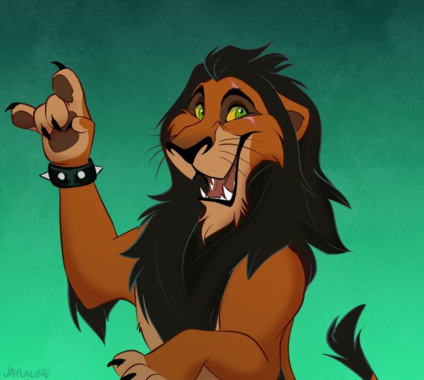 Fiyah Liger ๐ฉธ๐ฆ๐ฏ๐ค๐ถ๐๐ฆ๐ค (@fiyah_liger) on Twitter photo Broooo ain't no way <a href="/NikNocturnal/">Nik Nocturnal</a> is out here listening to my music.
Thanks for the positive critique! Broooo ain't no way <a href="/NikNocturnal/">Nik Nocturnal</a> is out here listening to my music.
Thanks for the positive critique!