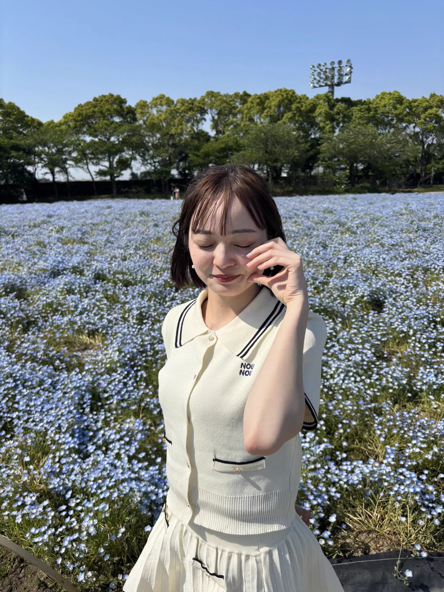 まみ (@suzuran_MAMI) / X