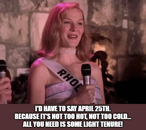 𝐒𝐚𝐮𝐫𝐚𝐛𝐡 𝐕𝐢𝐬𝐡𝐧𝐮𝐛𝐡𝐚𝐤𝐚𝐭 tweet media