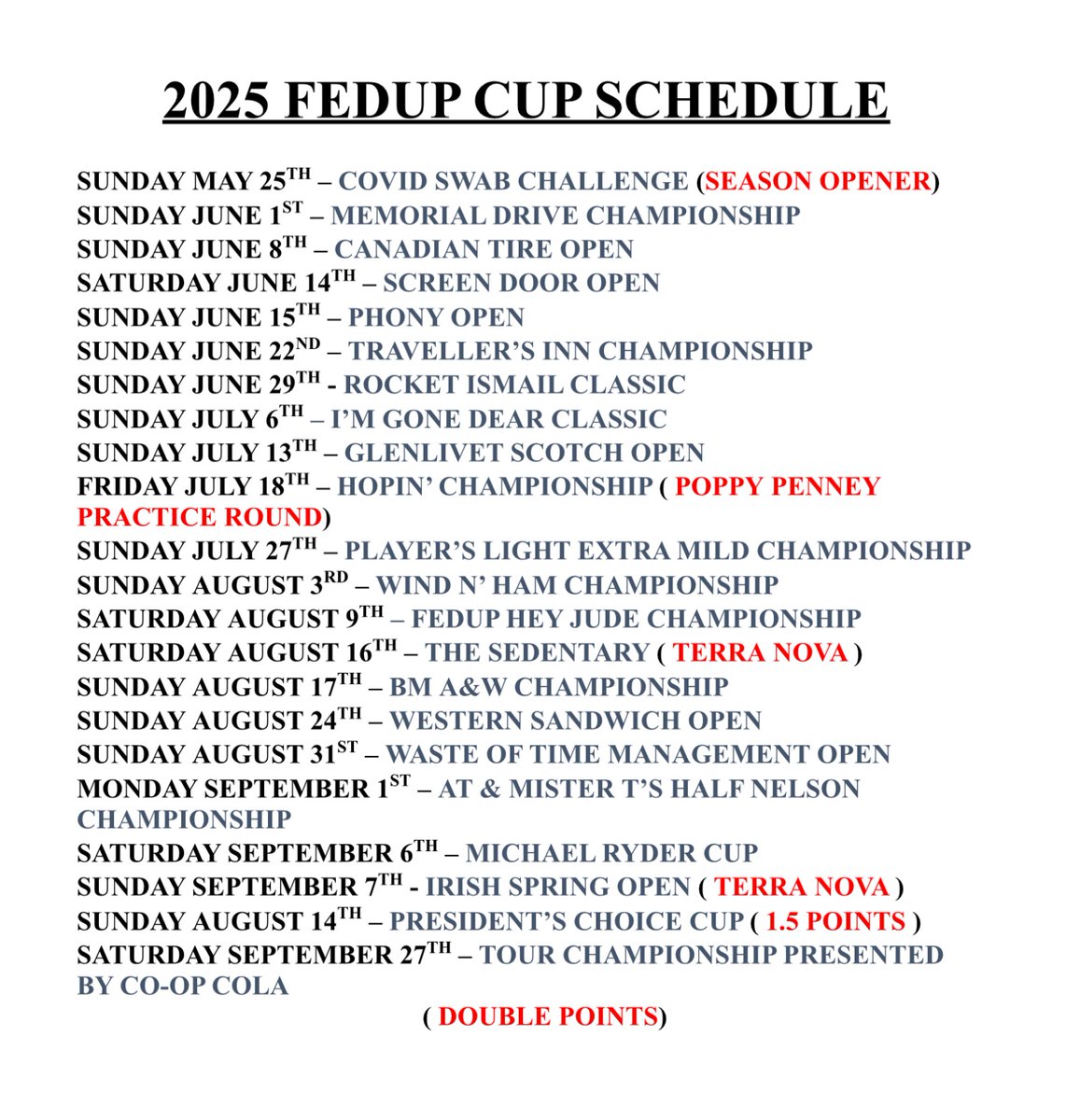 Max Finchem tweet media