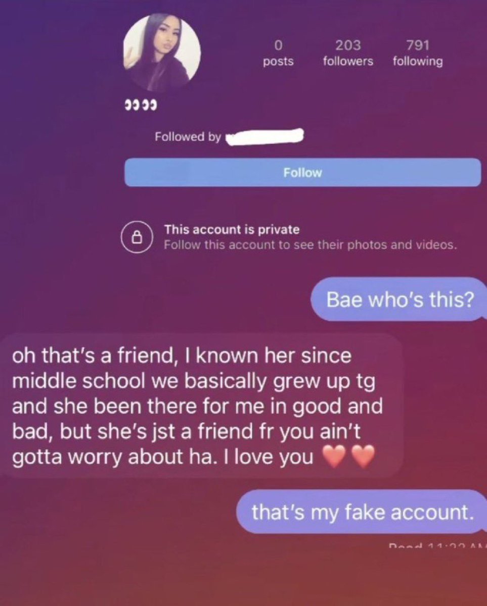 kirawontmiss's tweet image. this is sick work😭😭