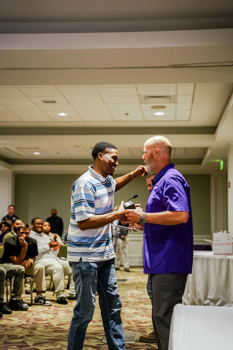 CHANCELLOR TAYLOR ³⁹ “Slim Reaper” tweet media