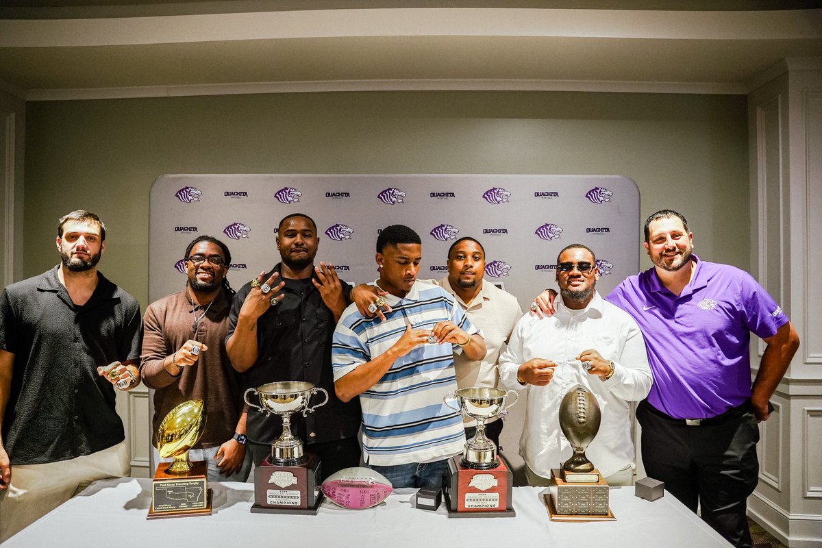 CHANCELLOR TAYLOR ³⁹ “Slim Reaper” tweet media