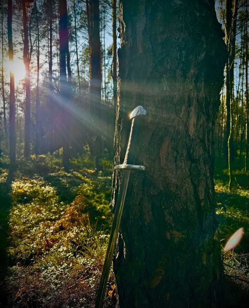 Atardecer_90's tweet photo. "De nuestros miedos salen
nuestros corajes y en nuestras
dudas viven nuestras certezas.
Los sueños anuncian otra realidad
posible, y los delirios otra razón.
En los extravíos nos esperan
los hallazgos porque es preciso
perderse para volver a encontrarse".

      - Eduardo Galeano https://t.co/Xl659HqULz