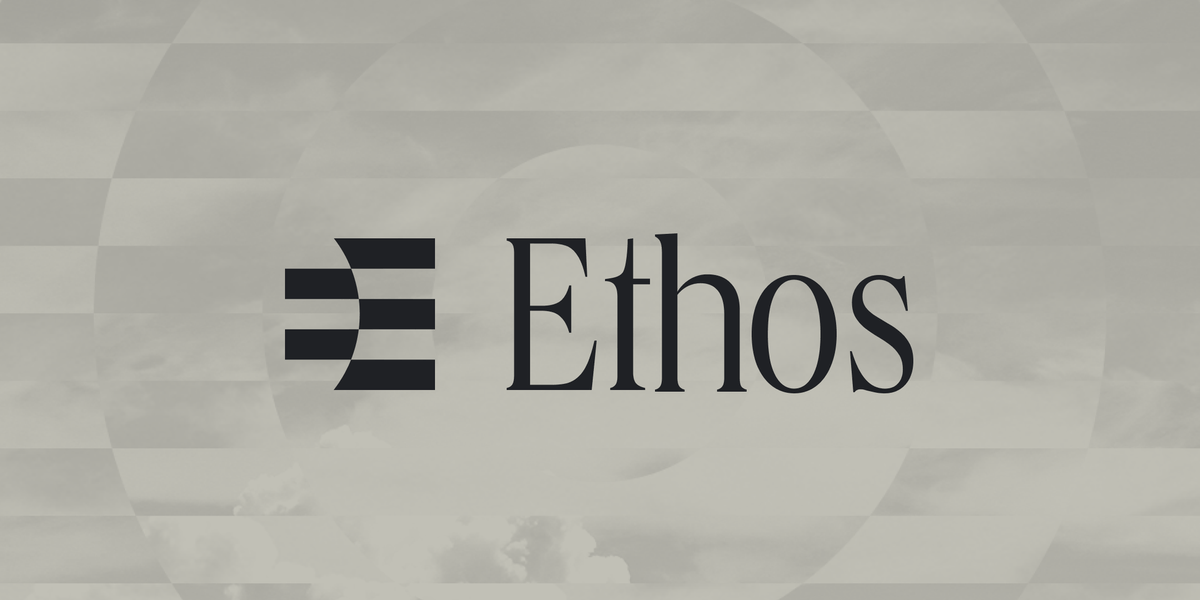yihan0202's tweet photo. 前幾天從 @erichsu_eth 那拿到了 @ethos_network 的邀請碼，這幾天實際體驗後，對 Ethos 有了更深入的了解，也覺得 Ethos 非常有潛力，並且目前項目還處於早期階段，屬於是一碼難求。

「如今的加密世界中，堅持道德是非常昂貴的。」 這句名言講述了現今加密市場的現狀：詐騙橫行、道德風險高漲，信任幾乎成為了奢侈品。

在這個 “Wild West” 中，很多人其實無法準確的判斷對象的誠信程度，而面臨巨大的財務損失和精神壓力。所以要使加密貨幣市場健康發展，建立明確且可參考的信任機制勢在必行。

而 Ethos 的出現正是為了解決這一問題，透過建立透明公開的中心化信譽評價系統，Ethos 被定位為 Web3 的 「信任基礎設施」。這類似各位日常生活中的大眾點評、Uber評分系統，Ethos 提供每位參與者的可信度評分與詳盡的Profile。

那 Ethos 是如何運作的？
Ethos 設計了一套完善互補的核心機制，來支撐其信譽系統：

Review (審查)：採用正面、中壢與負面的評價標準，並且評價非匿名，必須有Ethos資料才可參與 (防止垃圾信息與Sybil)，評價結果直接影響信譽分數。

Vouch (擔保)：用戶透過質押 ETH 表達高度信任，彼此擔保形成雙向互信關係 (3,3)，隨時可以取消，但可能影響信譽。

Slash (削減)：可透過質押 ETH 或是信譽積分檢舉不道德行為，經驗證過後會扣除當事人的資產。

Invite (邀請)：新用戶必須透過現有用戶邀請才可加入，初期將會綁定 (90天)，邀請人的信譽會受被邀請人影響。

Attest (社交認證)：用戶可綁定社交帳號或錢包來加強信任基礎，目的是防止假冒，這邊建議直接綁定老錢包與主推特帳號 (會有信譽積分加權)。

Credibility Score (信譽分數)：簡單來說就是你的 Passport Score，評分從 0-2800分共五個級別，用戶的基礎分數為1200分 (分數越高代表信用度越高)。

0-799 - untrusted
800-1199 - questionable
1200 - 1599 - netural
1600-1999 - reputable
2000- 2800 - exemplary

--------------------------------------

除了上述的6大核心機制，Ethos 還設計 Chrome 插件和 @ethosAgent Agent 提供所有人使用，插件提供了 Twitter 和 @KaitoAI 最直觀的信譽評分顯示，這部分感興趣的可以到官方網站尋找插件鏈結，這邊就不放鏈結，為了安全。
@ethosAgent Agent：
這部分可以參考 @Guomin184935 此篇文章了解Agent的指令用途與應用場景。
https://t.co/jK23e3lcK8

那目前現階段的能加入的方式有兩種：

1⃣. 通過現有成員直接邀請：
被邀請人需要提供 EVM 地址讓邀請人生成該地址唯一性邀請鏈結。

這邊可以查看現有用戶的邀請碼剩餘量: https://t.co/KYHNMmKqtv

2⃣. 通過官方管道邀請和活動：
填寫官方申請表: https://t.co/h5YzJA9fCR
系統會自動的匹配持有邀請額度的成員，成功將會收到通知。或是參與 DC 社區活動和活躍獲取邀請碼，最近 @TakoProtocol 那邊也有活動可以關注下。

最後我自己認為 Ethos 正在以創新的信譽評價系統，為 Web3 補上「信任」這塊遺失的拼圖。從最初的評價到擔保，Ethos不僅提供了工具，更是建立了一種社群導向、價值驅動的信任框架。這部分能夠讓大家認識陌生人前對其信譽有初步的認識，在未來的 KOL項目合作或是加入新社群，都能夠作為重要的參考依據。