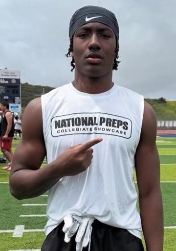 Josiah Rand (@3eassyy) on Twitter photo Thanks <a href="/GregBiggins/">Greg Biggins</a> for the write up!!
Still working!!!
<a href="/DannyLockhartS1/">Coach Danny Lockhart Football/Boxing/MMA</a> <a href="/coachchucs/">David Machuca</a> <a href="/JarradPage44/">Jarrad Page</a> <a href="/Dkeyes2/">Dennis Keyes</a> <a href="/Coach___Cid/">Alberto Cid</a> <a href="/PGregorian/">Paul Gregorian</a> <a href="/thompsonsctg/">BT THOMPSON</a> Thanks <a href="/GregBiggins/">Greg Biggins</a> for the write up!!
Still working!!!
<a href="/DannyLockhartS1/">Coach Danny Lockhart Football/Boxing/MMA</a> <a href="/coachchucs/">David Machuca</a> <a href="/JarradPage44/">Jarrad Page</a> <a href="/Dkeyes2/">Dennis Keyes</a> <a href="/Coach___Cid/">Alberto Cid</a> <a href="/PGregorian/">Paul Gregorian</a> <a href="/thompsonsctg/">BT THOMPSON</a>