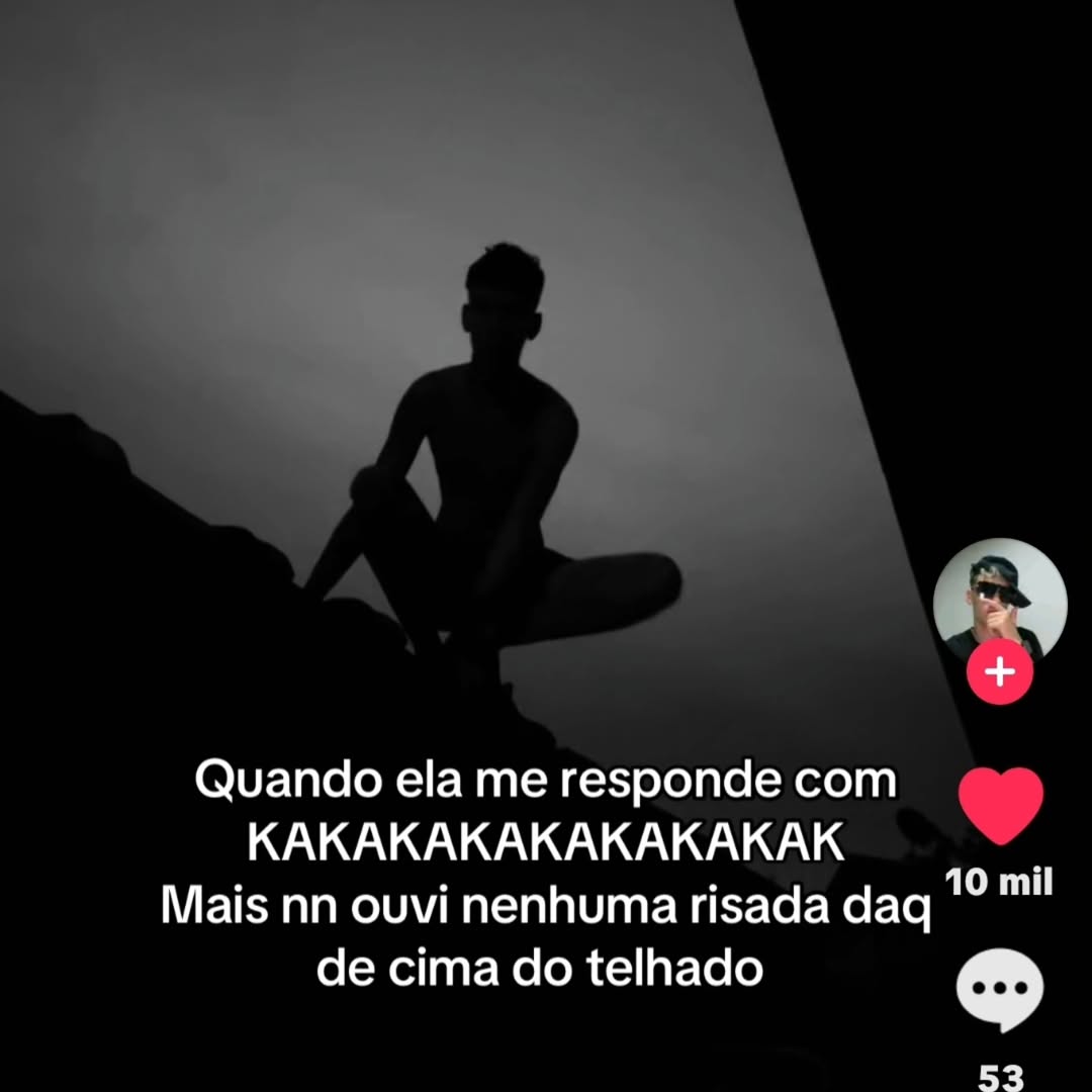 Memes para marcar ele(a) (@memeparaoarroba) on Twitter photo 