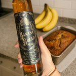 Photo by Batch Mead - Mead & Hard Cider in Temecula, CA (@batchmead)