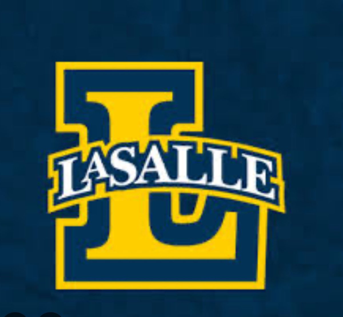 Jordan (Sky high) Skyers (@highskyers) on Twitter photo Blessed to have receive an offer from <a href="/LaSalleUniv/">La Salle University</a> <a href="/VerbalCommits/">Verbal Commits</a> <a href="/_BrianReichert/">Brian Reichert</a> <a href="/RecruitTheBronx/">RecruitTheBronx</a> Blessed to have receive an offer from <a href="/LaSalleUniv/">La Salle University</a> <a href="/VerbalCommits/">Verbal Commits</a> <a href="/_BrianReichert/">Brian Reichert</a> <a href="/RecruitTheBronx/">RecruitTheBronx</a>