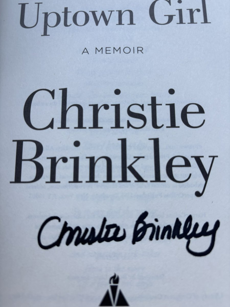 VJsForRockHall's tweet image. Very cool meet for a 50 year Billy Joel fan like me.