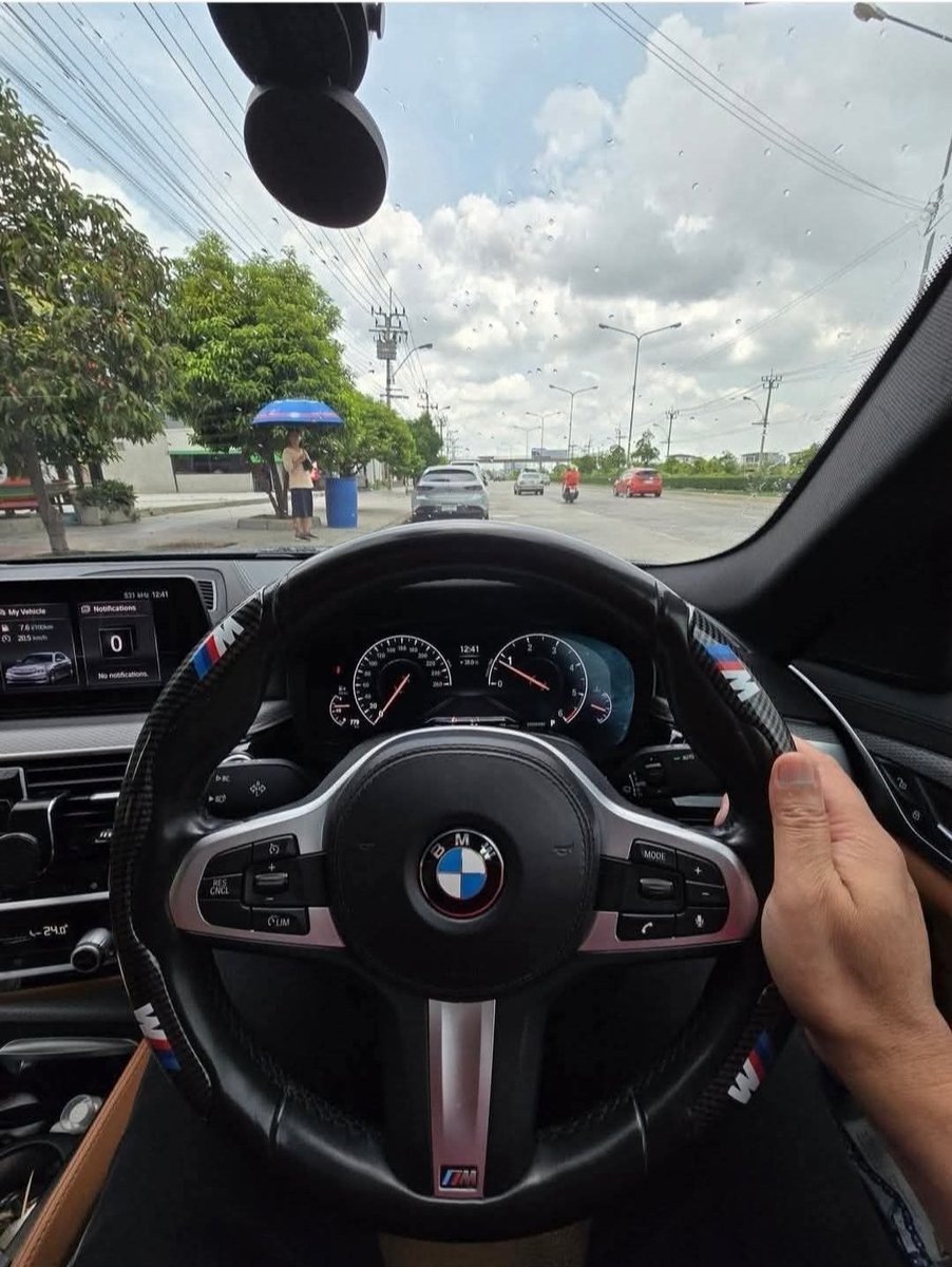 ยังไม่ได้นอนเลย หาเพื่อนไปเที่ยวน่าน บ่ายนี้ สนใจทัก ....
#FWBเชียงใหม่ #เชียงใหม่นัดเย็ด #onsเชียงใหม่ #onsเชียงใหม่ #นัดเย็ดมช #นัดเย็ดหางดง #นัดเย็ดสันติธรรม #นัดเย็ดเจ็ดยอด #นัดเย็ดเชียงใหม่ #นัดเย็ดแม่โจ้ #เชียงใหม่นัดเย็ด