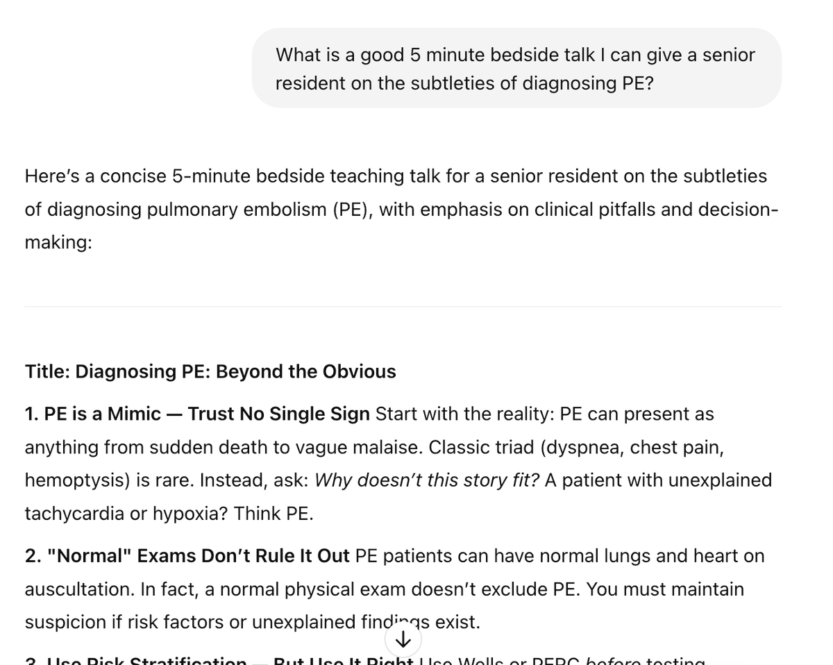 Scott Kobner tweet media