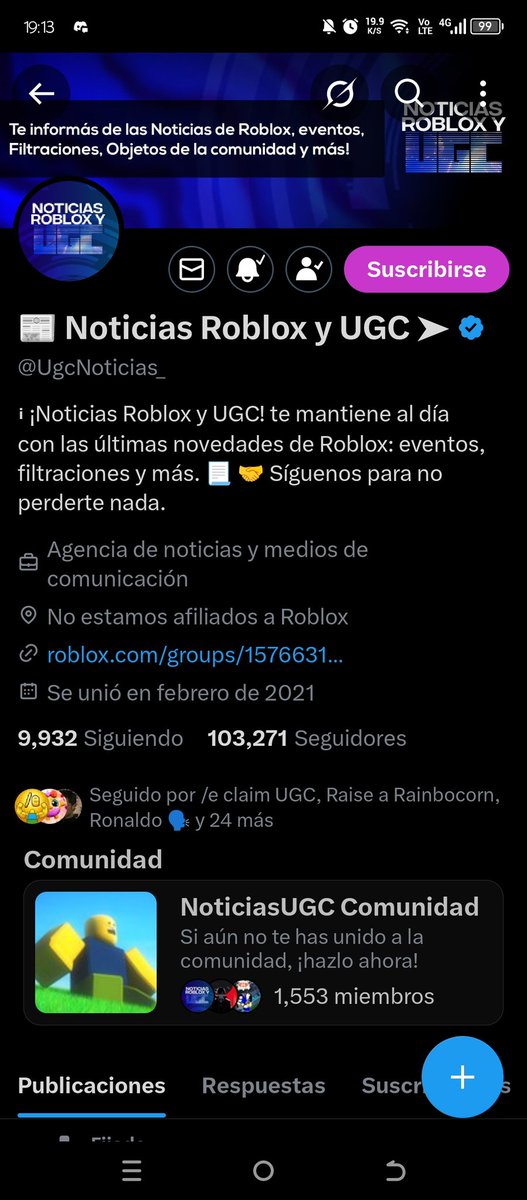 Joselyn tweet media