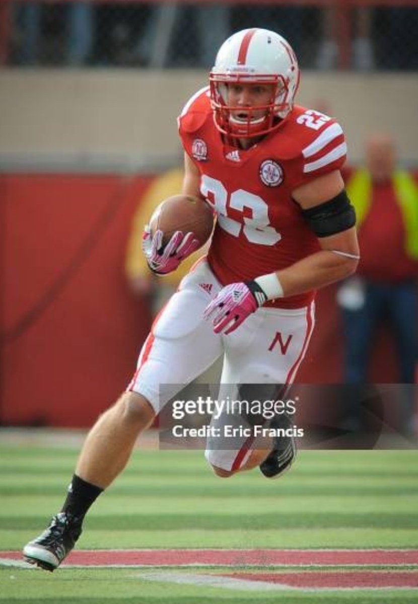 amyjfuchs's tweet photo. @HuskerJoshJP Lance Thorell https://t.co/4uwyZAggAp