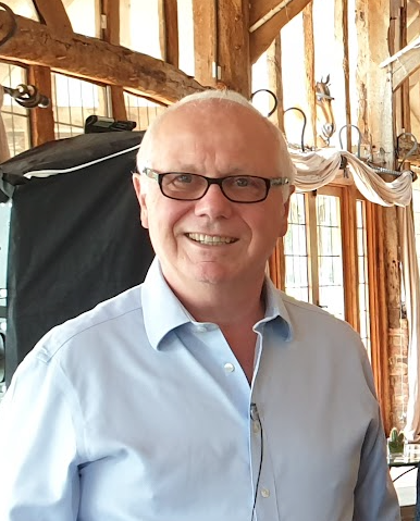 "'The Session Man: Nicky Hopkins' was written, produced and directed by Mike Treen, who sadly passed away in April 2025 just weeks before the Rock &amp; Roll Hall of Fame class of 2025 was announced. Producer John Wood will carry the film forward and continue to educate the world