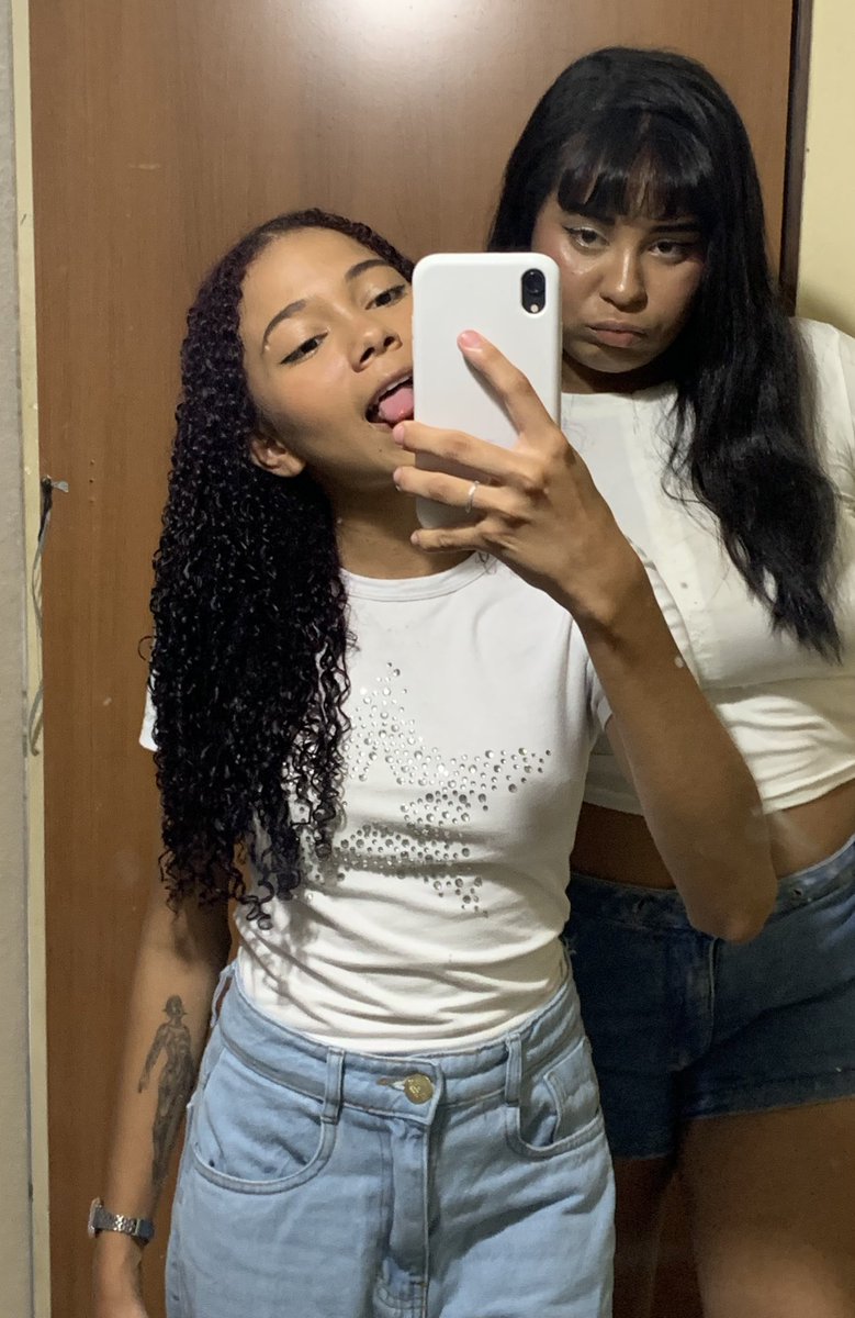 mary on a cross tweet media