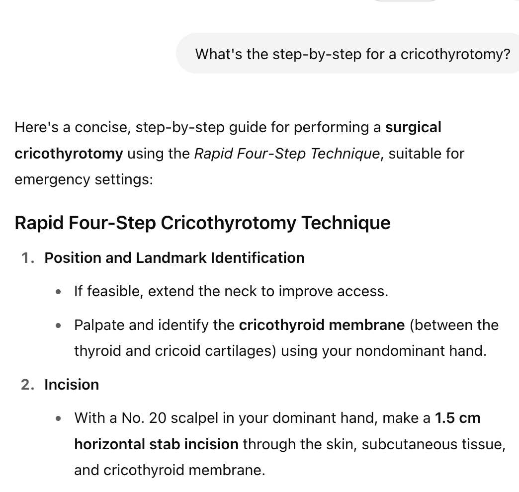 Scott Kobner tweet media