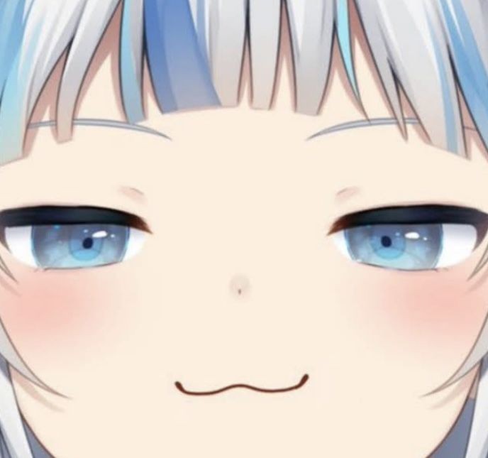 BRATBAITING's tweet photo. I NEED THIS SHARK GIRL VISCERALLY!!!!!! https://t.co/KqMN7bQW5Z