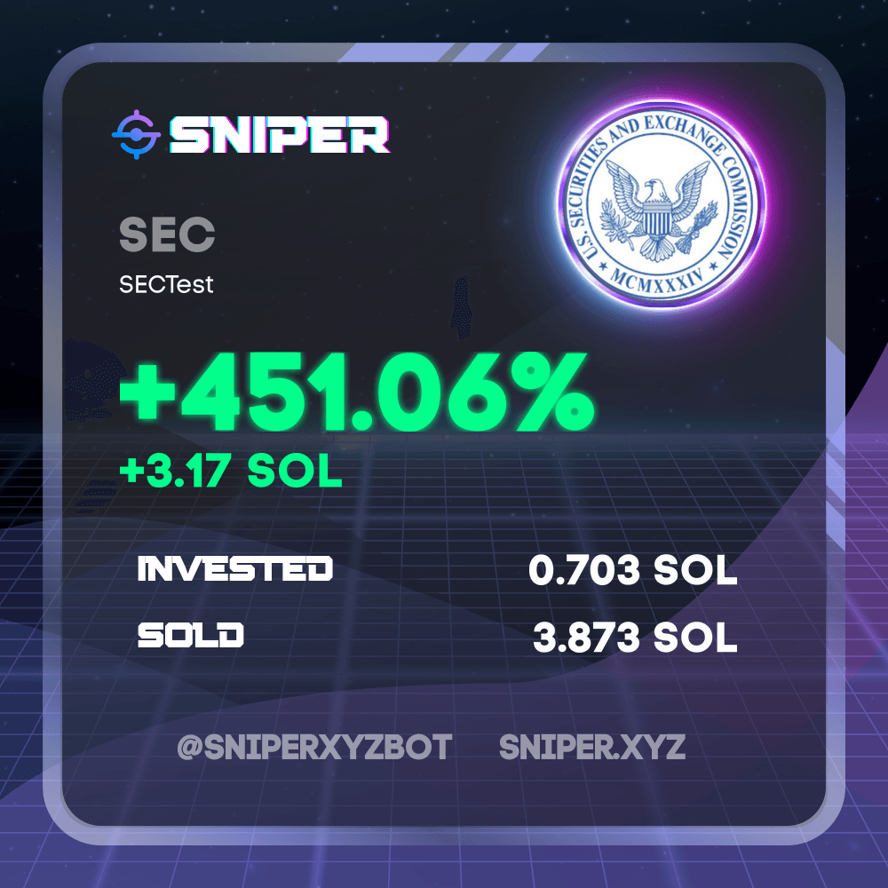 H6zMRXonxgjb2NRyrEvp5xoSKtHnm444z27iyBiZpump wtf