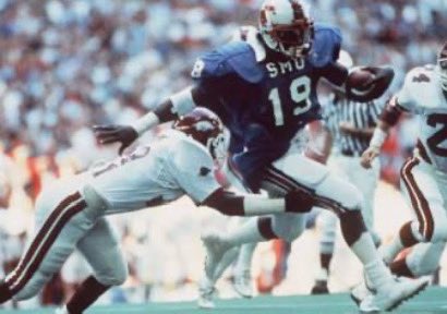 TristanWillis (@tristanwillis27) on Twitter photo #AGTG After a great conversation with <a href="/CoachKyleCooper/">Kyle Cooper</a> I am blessed to receive an offer from SMU !!! <a href="/Zinn68/">Tyrone Green</a> <a href="/Glap_IV/">R. Glapion</a> <a href="/HoustonHero713/">Mike West๐ค๐พ</a> <a href="/coachwoods9/">DWoods</a> <a href="/jackson_dip/">Jackson DiPasquale</a> <a href="/T360Elite/">Coach T</a> <a href="/Bullard_Coach/">Cody Bullard</a> <a href="/GPowersScout/">Greg Powers ๐๏ธ</a> <a href="/TomLoy247/">Tom Loy</a> <a href="/samspiegs/">Sam Spiegelman</a> <a href="/adamgorney/">Adam Gorney</a> <a href="/EMitch_28/">Erick Mitchell II</a> <a href="/MikeRoach247/">Mike Roach</a> #AGTG After a great conversation with <a href="/CoachKyleCooper/">Kyle Cooper</a> I am blessed to receive an offer from SMU !!! <a href="/Zinn68/">Tyrone Green</a> <a href="/Glap_IV/">R. Glapion</a> <a href="/HoustonHero713/">Mike West๐ค๐พ</a> <a href="/coachwoods9/">DWoods</a> <a href="/jackson_dip/">Jackson DiPasquale</a> <a href="/T360Elite/">Coach T</a> <a href="/Bullard_Coach/">Cody Bullard</a> <a href="/GPowersScout/">Greg Powers ๐๏ธ</a> <a href="/TomLoy247/">Tom Loy</a> <a href="/samspiegs/">Sam Spiegelman</a> <a href="/adamgorney/">Adam Gorney</a> <a href="/EMitch_28/">Erick Mitchell II</a> <a href="/MikeRoach247/">Mike Roach</a>