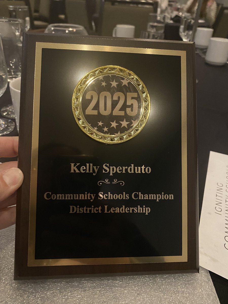Shelby LoVetro (@shelbyalanna1) on Twitter photo Congratulations Kelly Sperduto!! You are SO deserving of this award! So grateful they agreed with my nomination!! You make our community so much stronger! <a href="/k_sper211/">Kelly Sperduto</a> <a href="/GCSDcommschools/">GCSD Community Schools</a> <a href="/GreeceCentral/">Greece Central</a> <a href="/Kelly_Flagler/">Kelly Flagler</a> Congratulations Kelly Sperduto!! You are SO deserving of this award! So grateful they agreed with my nomination!! You make our community so much stronger! <a href="/k_sper211/">Kelly Sperduto</a> <a href="/GCSDcommschools/">GCSD Community Schools</a> <a href="/GreeceCentral/">Greece Central</a> <a href="/Kelly_Flagler/">Kelly Flagler</a>