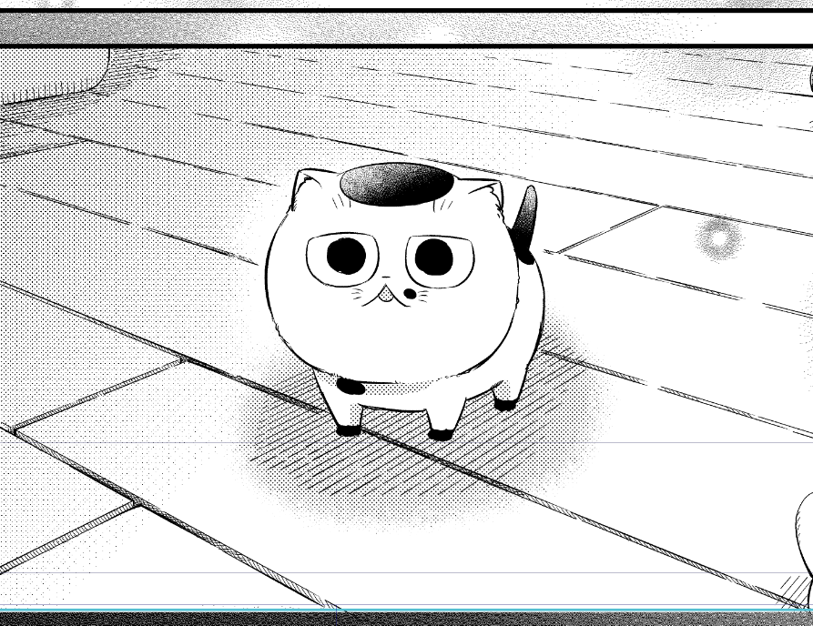 【おじさまと猫 次回本編掲載日のお知らせ】
122話 かくれんぼ  

・122話(前半)は5月10日(土)   
・122話(後半)は5月17日(土)     
ピクシブガンガン昼12時更新です。        

少年ガンガン6月号は5月12日発売です! 
#おじさまと猫 