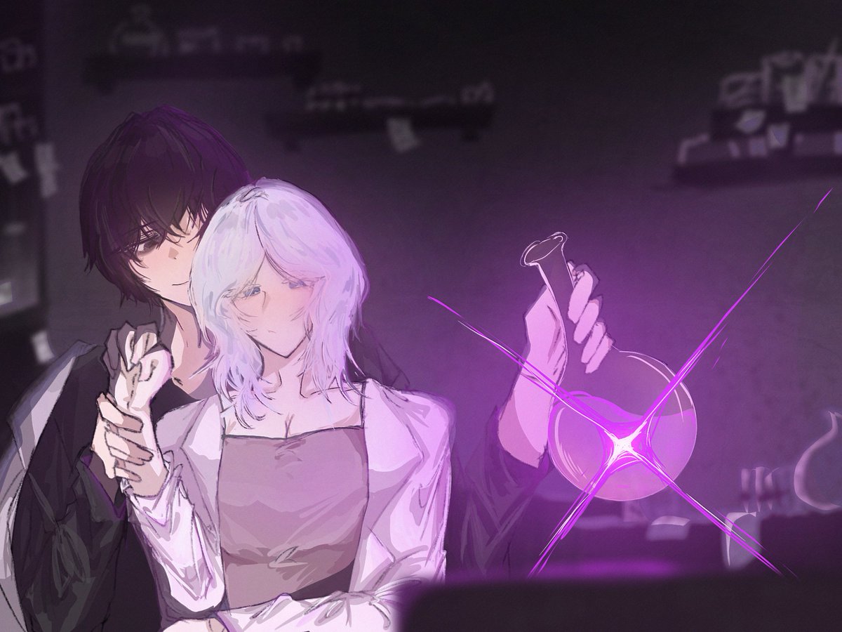 acsd_SuDu tweet media