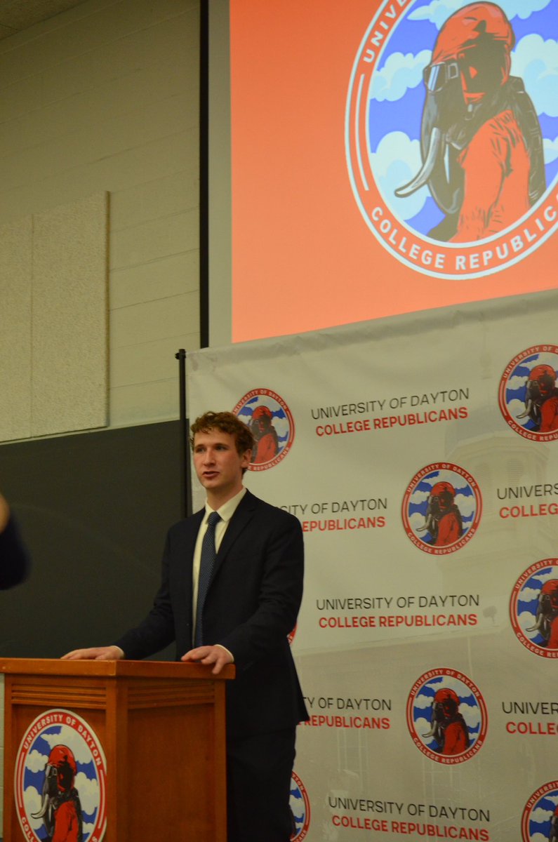 Gabe Guidarini tweet media