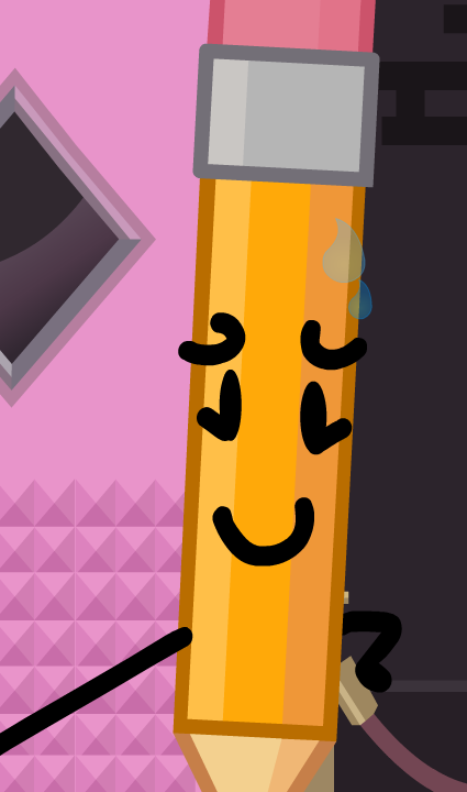 PENCIL !!! (#1 MATCH FAN) tweet media