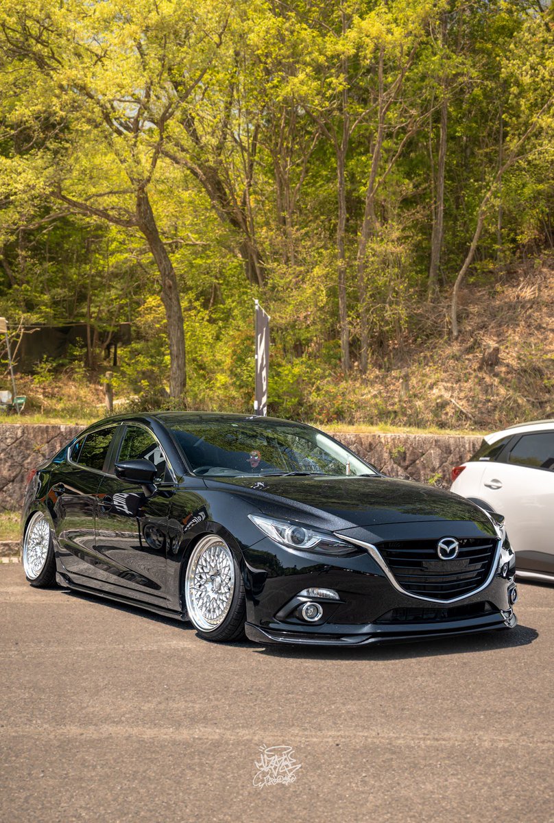 お写真ありがとうございます🙇‍♂️🙇‍♂️