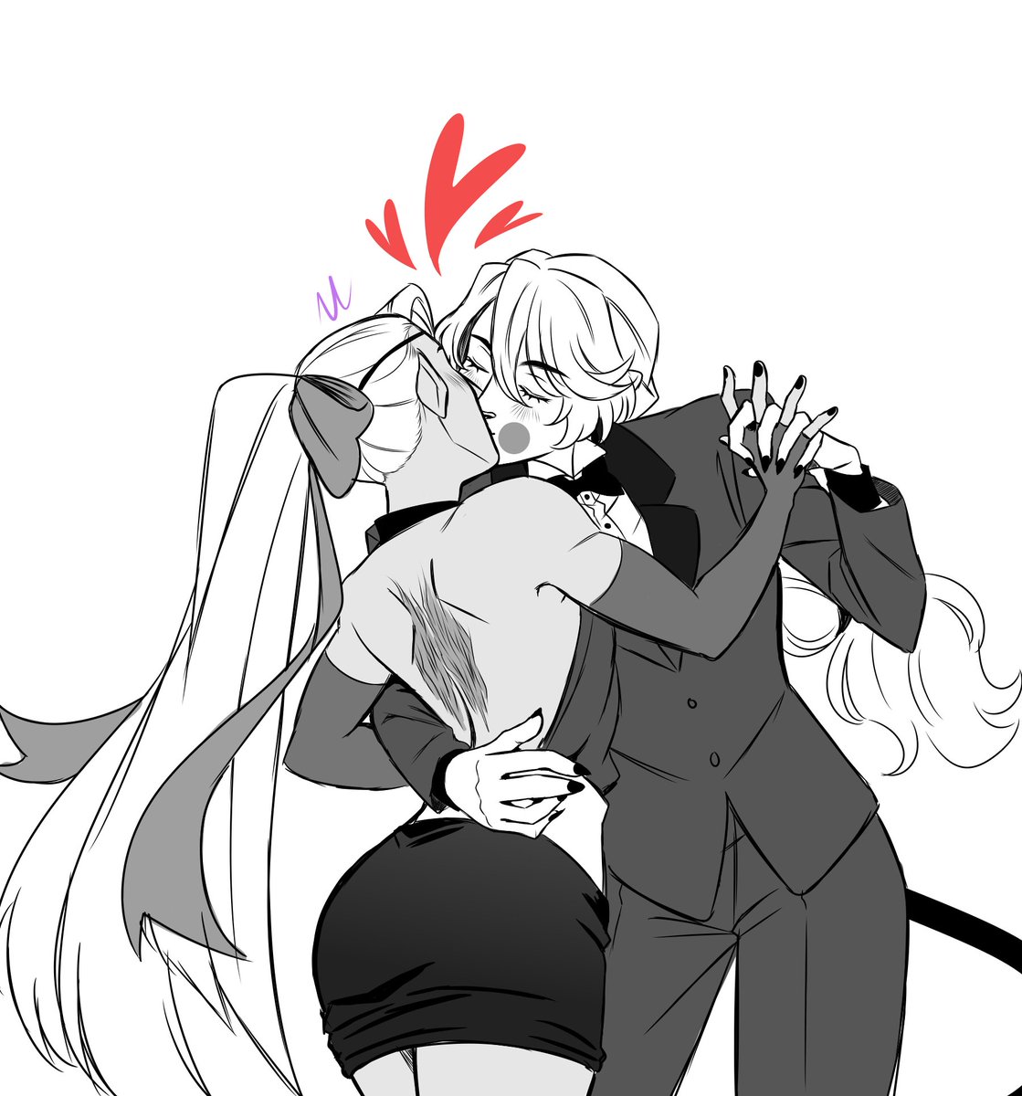 LazuliBarbara's tweet image. (2/2)