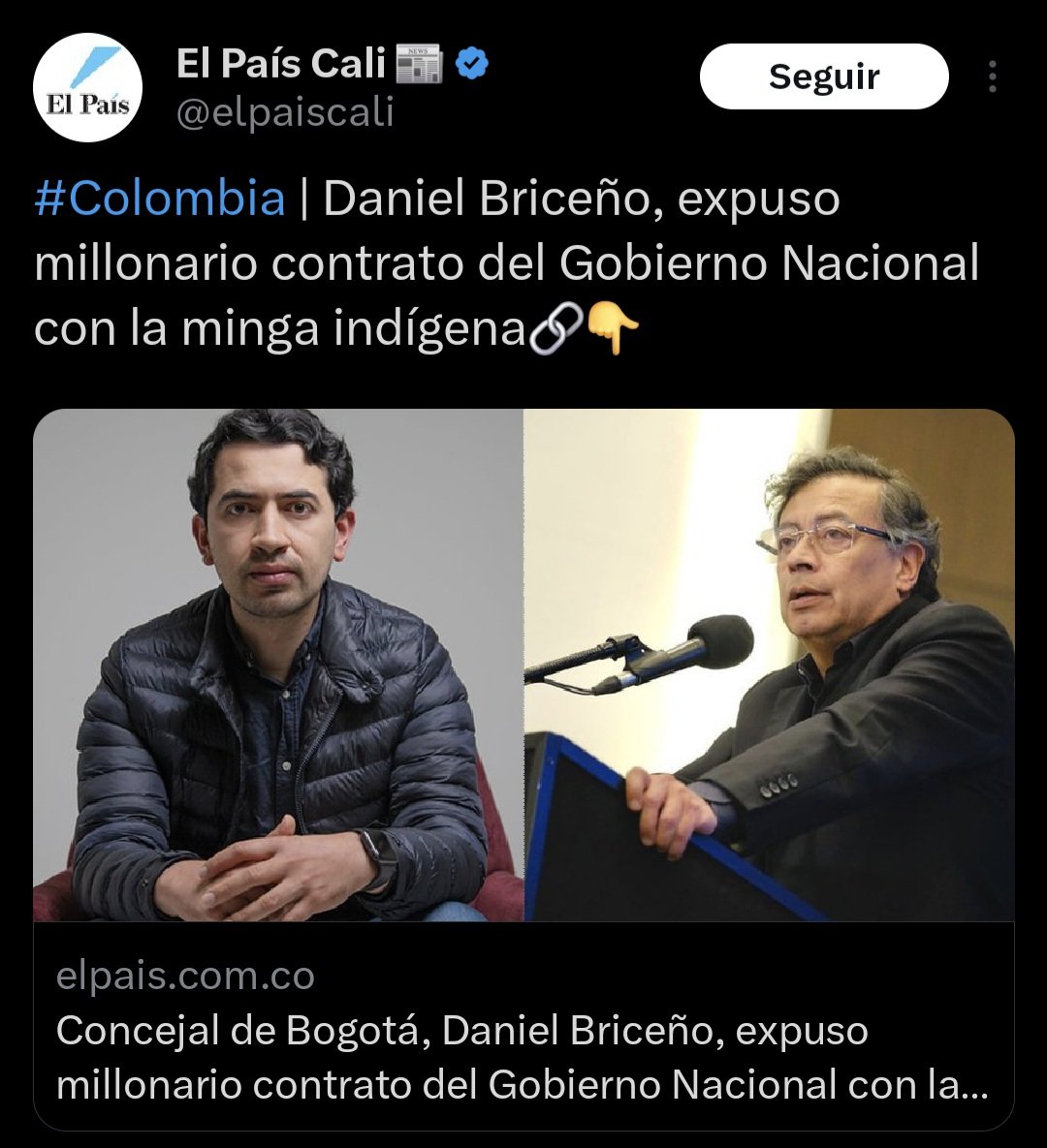 nes75172's tweet photo. Este es el comportamiento del gobierno del personaje cósmico, comprando conciencias de gente ingenua. MERMELADA PURA!!! @Danielbricen @AABenedetti @AidaAvellaE @alejoocampog @AlejoToroAnt @AlexFlorezH @alfredosaadev @AlfreMondragon @ISAZULETA @EsmeHernandezSi @GloriaFlorezSI https://t.co/fNC0TjqNFV