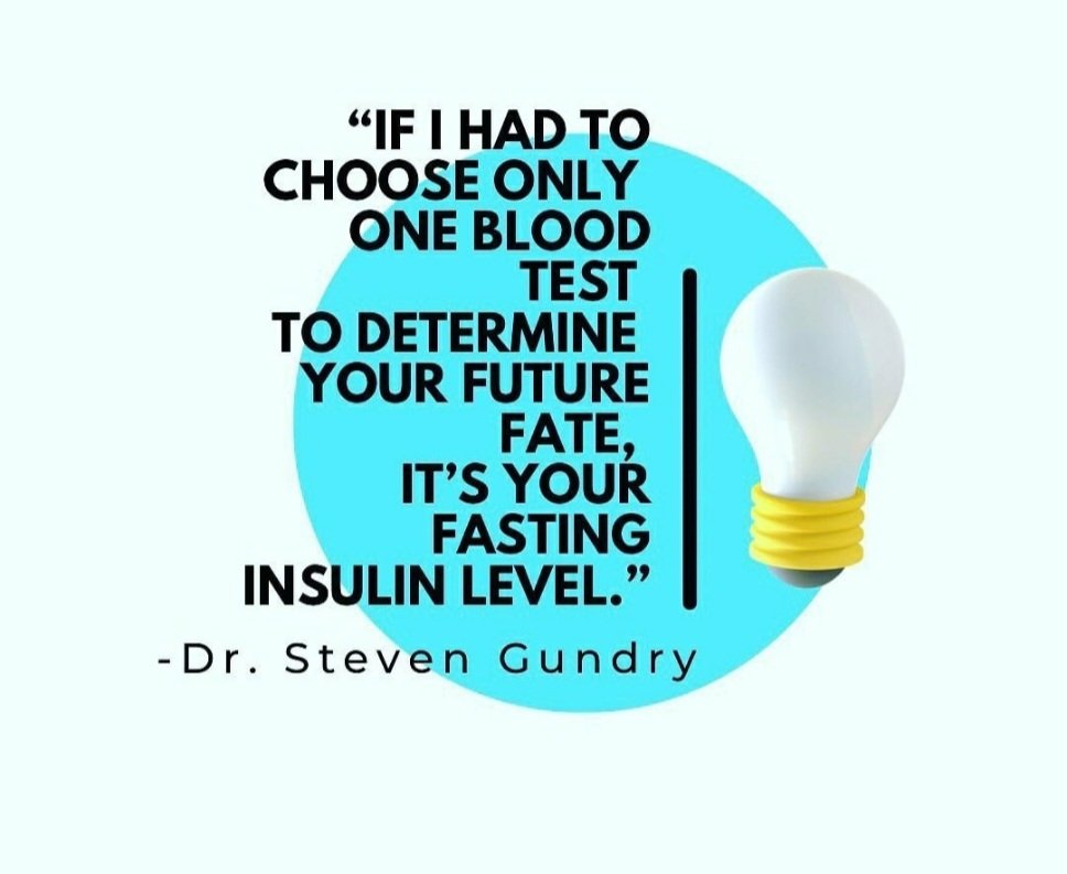 Dr. Vipul aggarwal tweet media