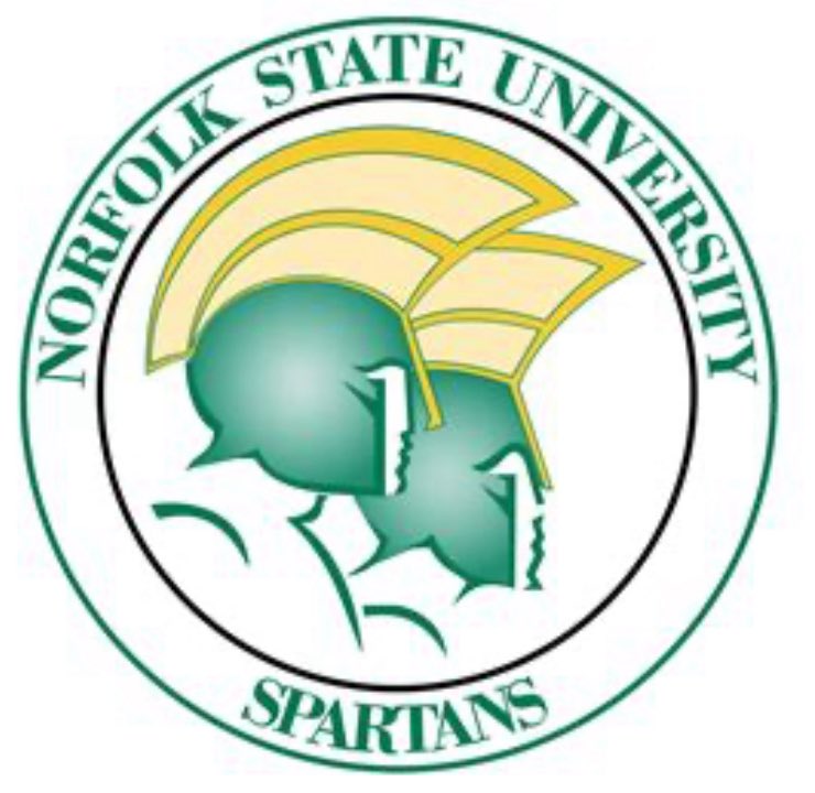 Norfolk State Offered!!!