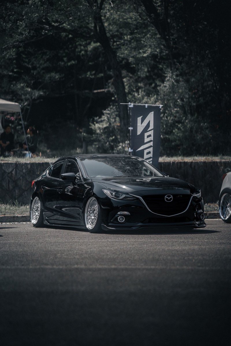 はっしーさんお写真ありがとうございます🔥