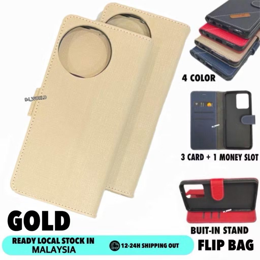 urnewcasing's tweet photo. Casing phone 📱

￼Available for : Vivo V40 Lite 5G /V40 Pro /V40 /V30 Pro /V30e /V30 /V29e /V29
.
Berminat ? Pm terus 
https://t.co/x9oTW19Zxx
.
#casingmurahmalaysia #casingiphonemalaysia #casingmurah #casingmurahmalaysia #casingiphonemalaysiaiPhone #casingvivo https://t.co/XAMsavdJGU