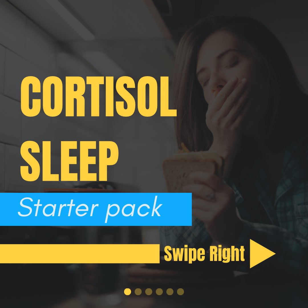 Centre for Sleep tweet media