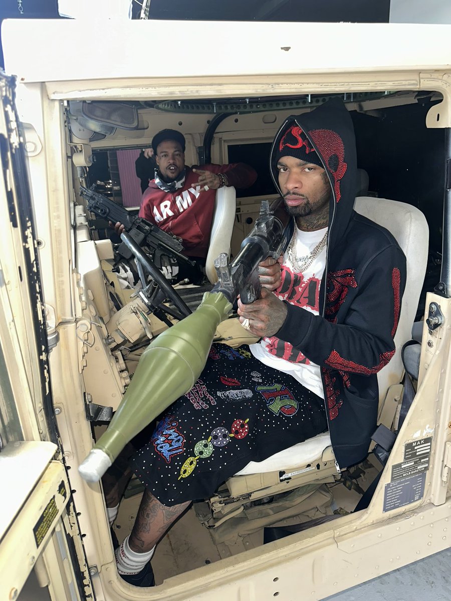 Activity x Slimesito