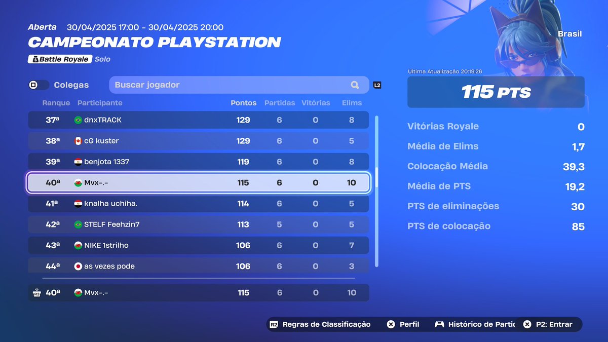 500$ 5/6 max 2 sin baston