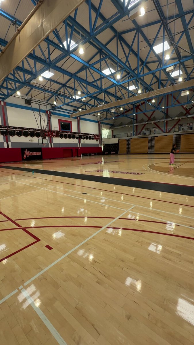 Blessed and thankful to announce my next chapter at San Diego City College! Ready to lock in and get to work. Let’s hoop!
<a href="/sdccmensbball/">Knights Men's Basketball</a> <a href="/CoachDAmbro/">Joe D’Ambro</a>