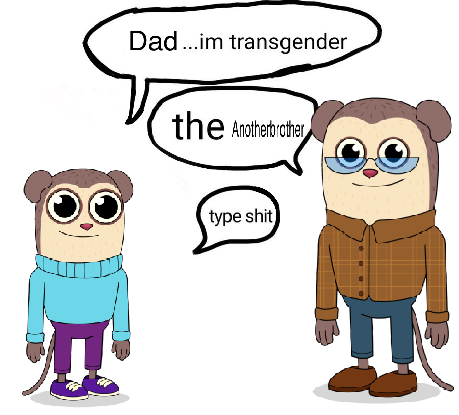 𝙷𝙰𝚃𝚃𝚈 BIEBER tweet media