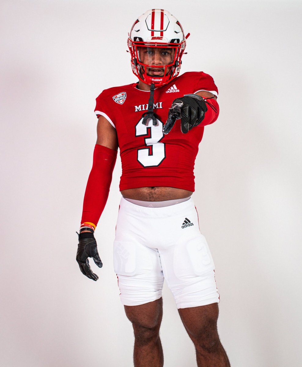 Izak Koep (@ikoep84) on Twitter photo Blessed to receive an offer from Miami(OH)<a href="/CoachZaneRies/">Zane Ries</a> <a href="/RustyMansell_/">Rusty Mansell</a> <a href="/Gates_CassHC/">Steve Gates</a> <a href="/Coach_Spencer_/">Coach Spencer Smith</a> <a href="/RecruitGeorgia/">Recruit Georgia</a> <a href="/CassFootball/">Cass Colonel Football</a> Blessed to receive an offer from Miami(OH)<a href="/CoachZaneRies/">Zane Ries</a> <a href="/RustyMansell_/">Rusty Mansell</a> <a href="/Gates_CassHC/">Steve Gates</a> <a href="/Coach_Spencer_/">Coach Spencer Smith</a> <a href="/RecruitGeorgia/">Recruit Georgia</a> <a href="/CassFootball/">Cass Colonel Football</a>