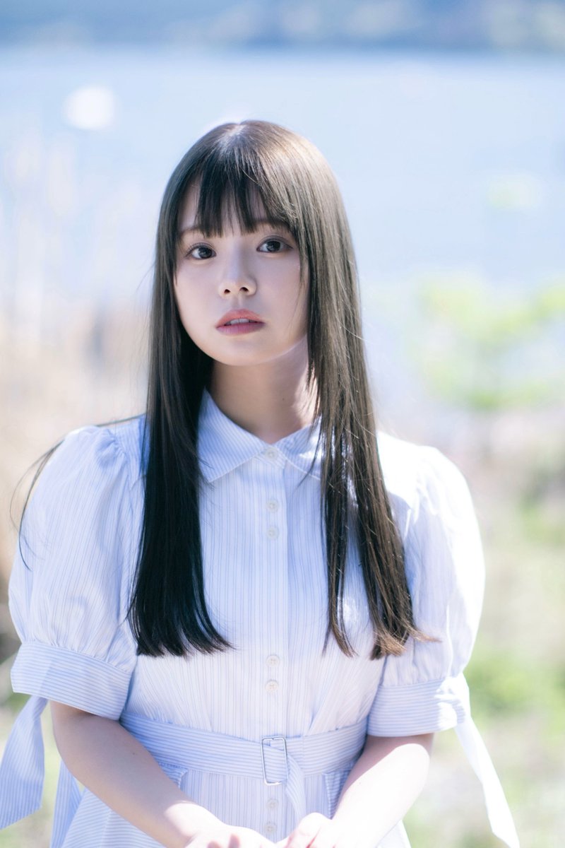 理沙@プロフィール必 ページ 遥りさ(HARUKA RISA) on X